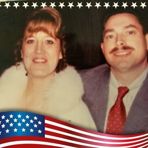 Meet your Posher, Maureen